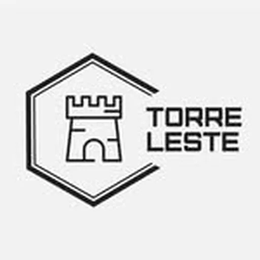 @torrelesteeventos profile image