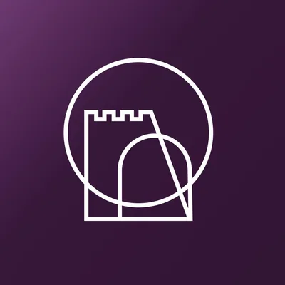 @torrelunazgz profile image
