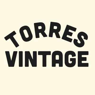 @torres_vintage profile image