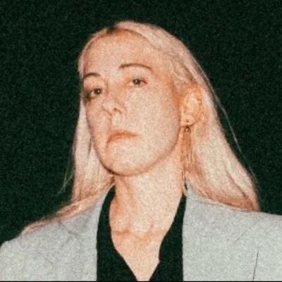 @torreslovesyou profile image