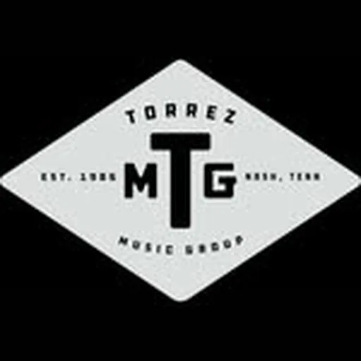 @torrezmusicgroup profile image