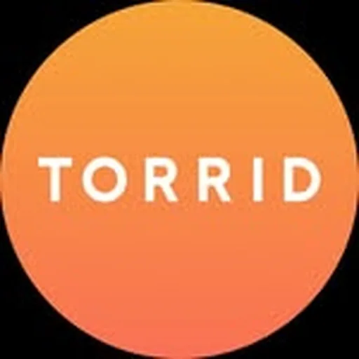 @torrid profile image
