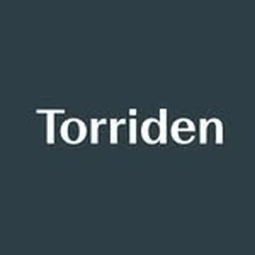 @torriden profile image