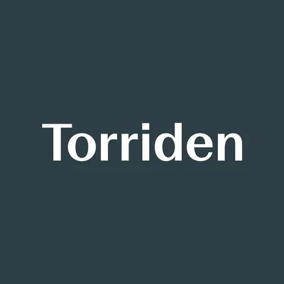 @torriden_id profile image