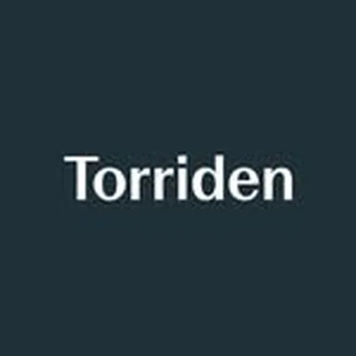 @torriden_jp profile image