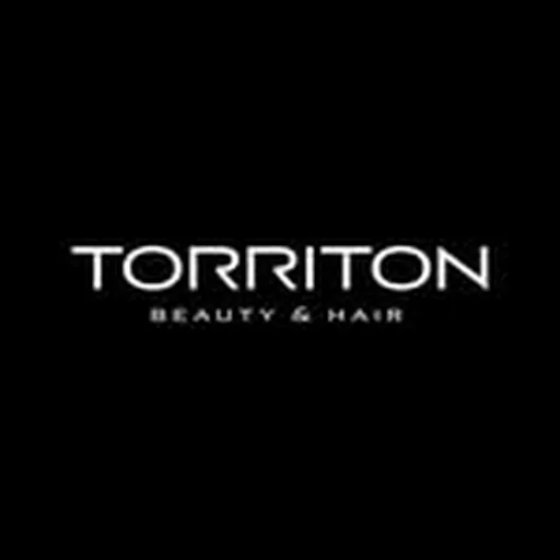 @torriton profile image