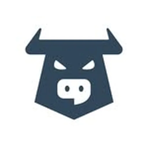 @torro.io profile image