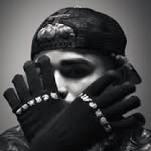 @torrres profile image