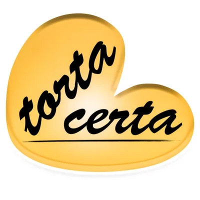 @torta_certa profile image