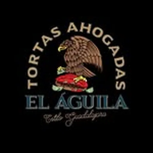 @tortaselaguila profile image