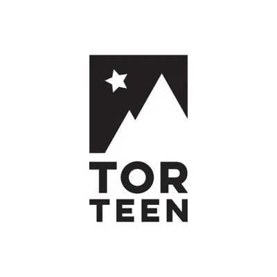 @torteen profile image