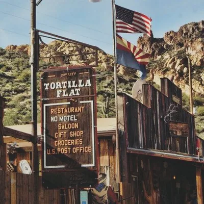 @tortillaflataz_saloon profile image