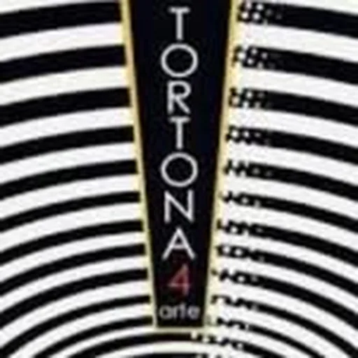 @tortona4arte_milano profile image