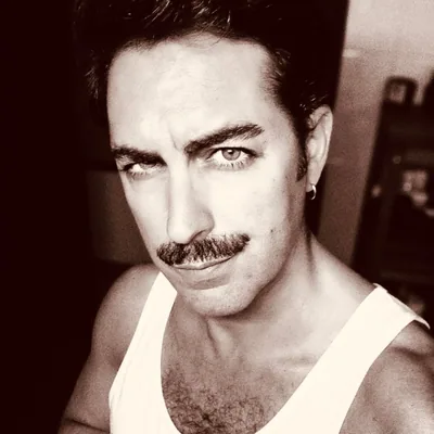 @tortosas profile image