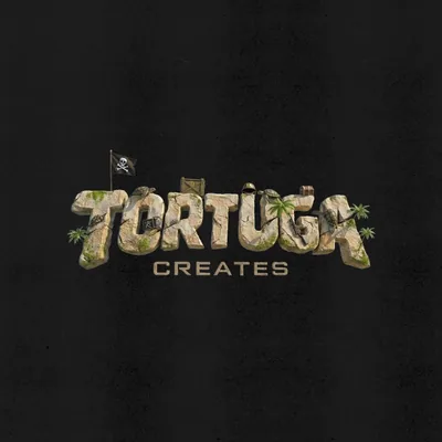 @tortuga.creates profile image