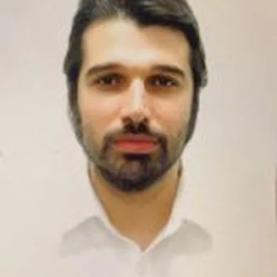 @torturra profile image