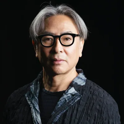 @toru_official profile image