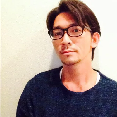 @toru_shibayama profile image