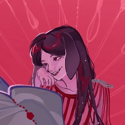 @torugav profile image