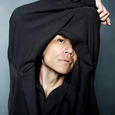 @toruikemoto profile image