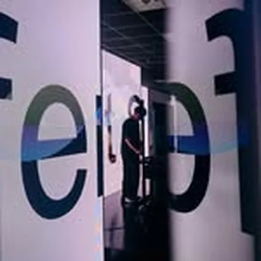 @toruizumida profile image