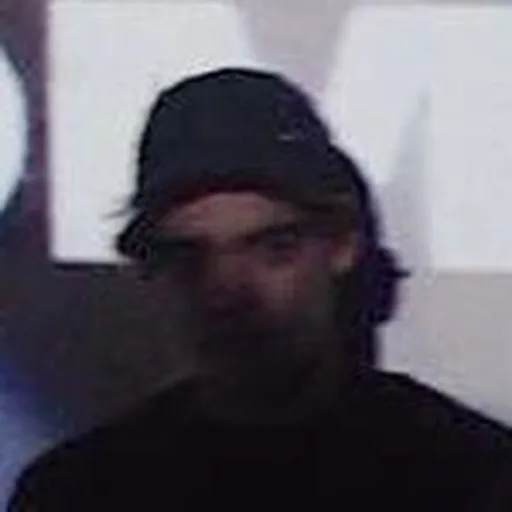 @torvs profile image