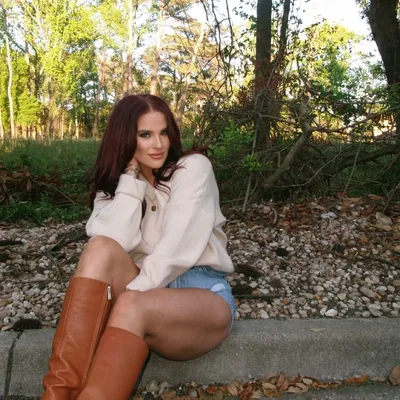 @tory_grace profile image