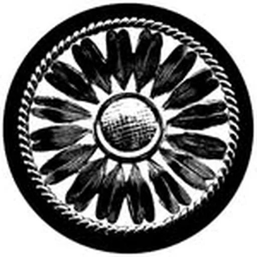@toryburchfoundation profile image
