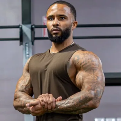 @torydealjr3 profile image