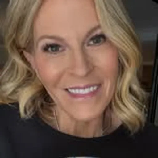 @toryjohnson profile image