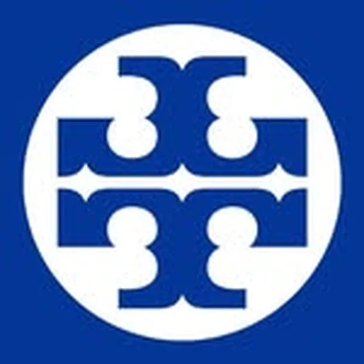 @torysport profile image