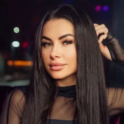 @torythebest profile image