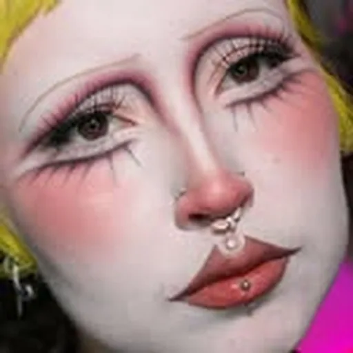 @toryzink_ profile image