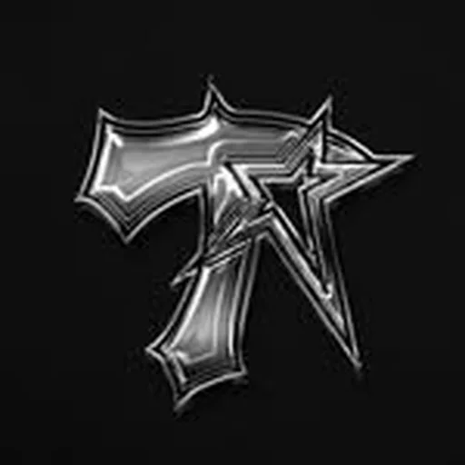 @tosart.std profile image