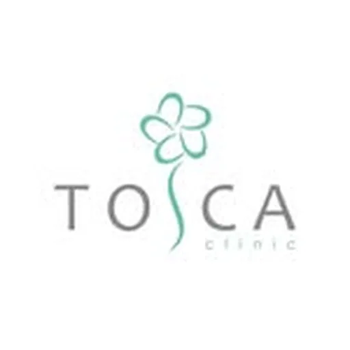 @toscaclinic profile image