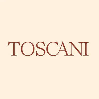 @toscaniaustralia profile image