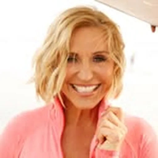 @toscareno profile image
