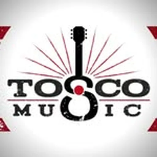 @toscomusic profile image