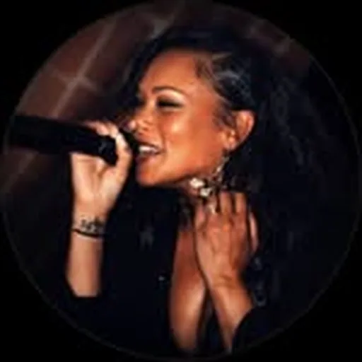 @toshamakia profile image
