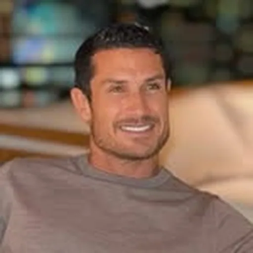 @toshberman profile image