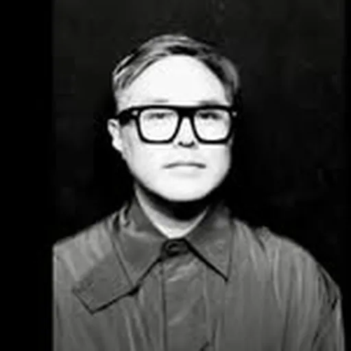 @toshikiohta profile image