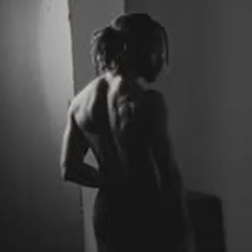 @tosin.p profile image