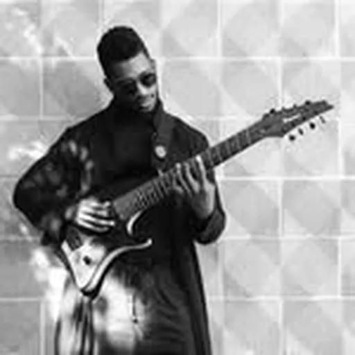 @tosinabasi profile image
