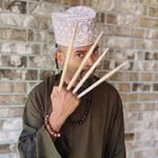 @tosinarib profile image