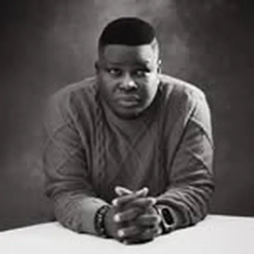 @tosinbee profile image
