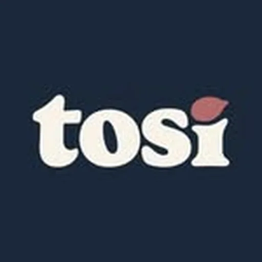 @tosisnacks profile image