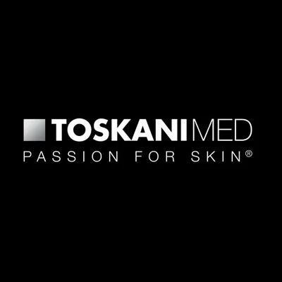@toskanibrasil profile image