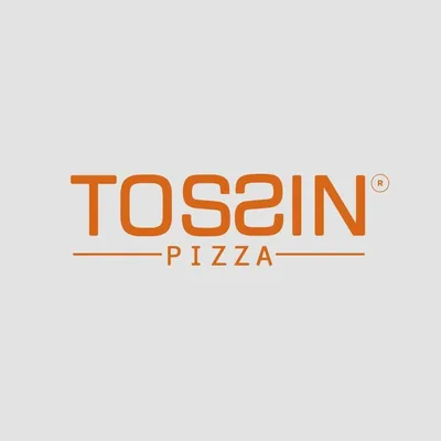 @tossinpizzaindia profile image