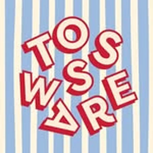 @tossware profile image