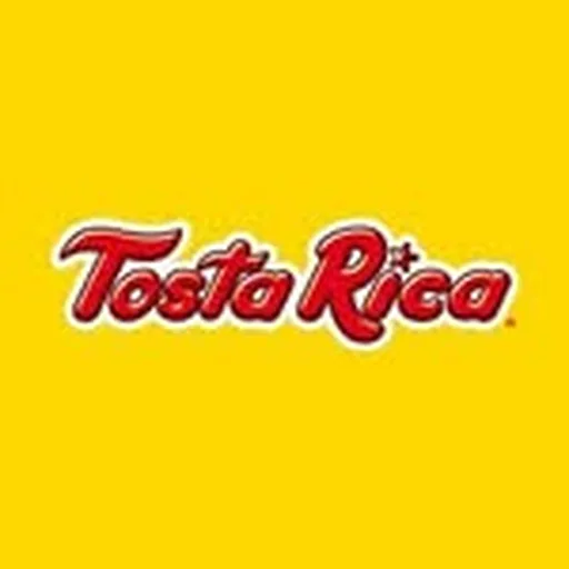 @tostarica profile image